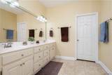 4504 Clear Creek Parkway - Photo 21