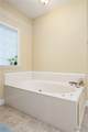 4504 Clear Creek Parkway - Photo 22