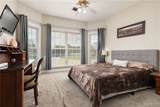 4504 Clear Creek Parkway - Photo 23