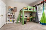 4504 Clear Creek Parkway - Photo 24