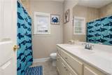 4504 Clear Creek Parkway - Photo 25