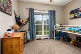 4504 Clear Creek Parkway - Photo 26