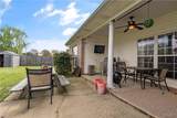4504 Clear Creek Parkway - Photo 27