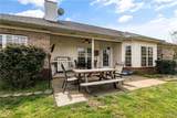 4504 Clear Creek Parkway - Photo 28