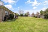 4504 Clear Creek Parkway - Photo 29