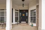 4504 Clear Creek Parkway - Photo 3