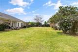 4504 Clear Creek Parkway - Photo 30