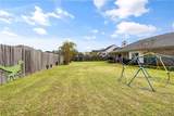 4504 Clear Creek Parkway - Photo 31