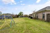 4504 Clear Creek Parkway - Photo 32