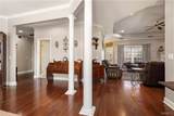 4504 Clear Creek Parkway - Photo 5
