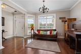 4504 Clear Creek Parkway - Photo 7