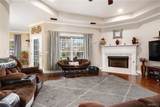 4504 Clear Creek Parkway - Photo 8