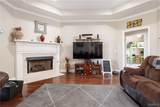 4504 Clear Creek Parkway - Photo 9