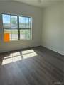 435 Creek Side Loop Road - Photo 10
