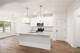 435 Creek Side Loop Road - Photo 11