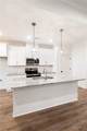 435 Creek Side Loop Road - Photo 12