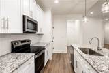 435 Creek Side Loop Road - Photo 13
