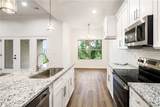 435 Creek Side Loop Road - Photo 14