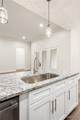 435 Creek Side Loop Road - Photo 15