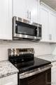 435 Creek Side Loop Road - Photo 16
