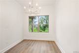 435 Creek Side Loop Road - Photo 17