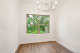 435 Creek Side Loop Road - Photo 18