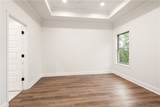 435 Creek Side Loop Road - Photo 19