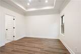 435 Creek Side Loop Road - Photo 20
