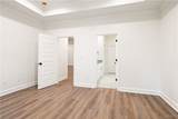 435 Creek Side Loop Road - Photo 21