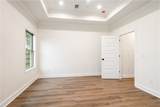 435 Creek Side Loop Road - Photo 22