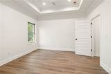 435 Creek Side Loop Road - Photo 23