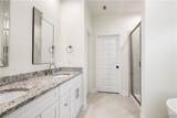 435 Creek Side Loop Road - Photo 24