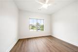 435 Creek Side Loop Road - Photo 28