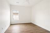 435 Creek Side Loop Road - Photo 29