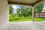 435 Creek Side Loop Road - Photo 32