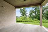 435 Creek Side Loop Road - Photo 33