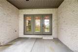 435 Creek Side Loop Road - Photo 34