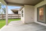 435 Creek Side Loop Road - Photo 35