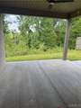 435 Creek Side Loop Road - Photo 8