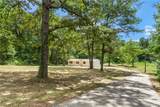 13039 Raintree Circle - Photo 1