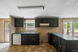 13039 Raintree Circle - Photo 10