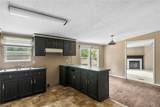 13039 Raintree Circle - Photo 11