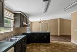 13039 Raintree Circle - Photo 12