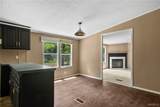 13039 Raintree Circle - Photo 13