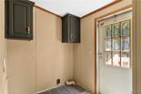 13039 Raintree Circle - Photo 14