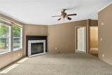 13039 Raintree Circle - Photo 15