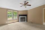 13039 Raintree Circle - Photo 16