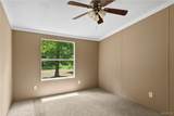 13039 Raintree Circle - Photo 17