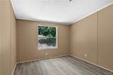 13039 Raintree Circle - Photo 19