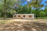 13039 Raintree Circle - Photo 2